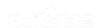 ��ƽAI�Ż�